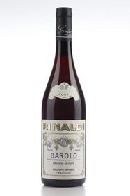 italy-piemonte-wine-barolo-brunate-le-coste-2007